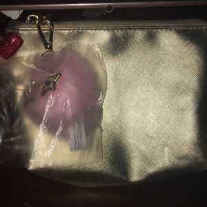 Bath & body works bag 🤪